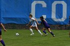 WSoc vs Sronehill  Women’s Soccer vs Stonehill College. : Wheaton, WSoccer, WSoc, Women’s Soccer